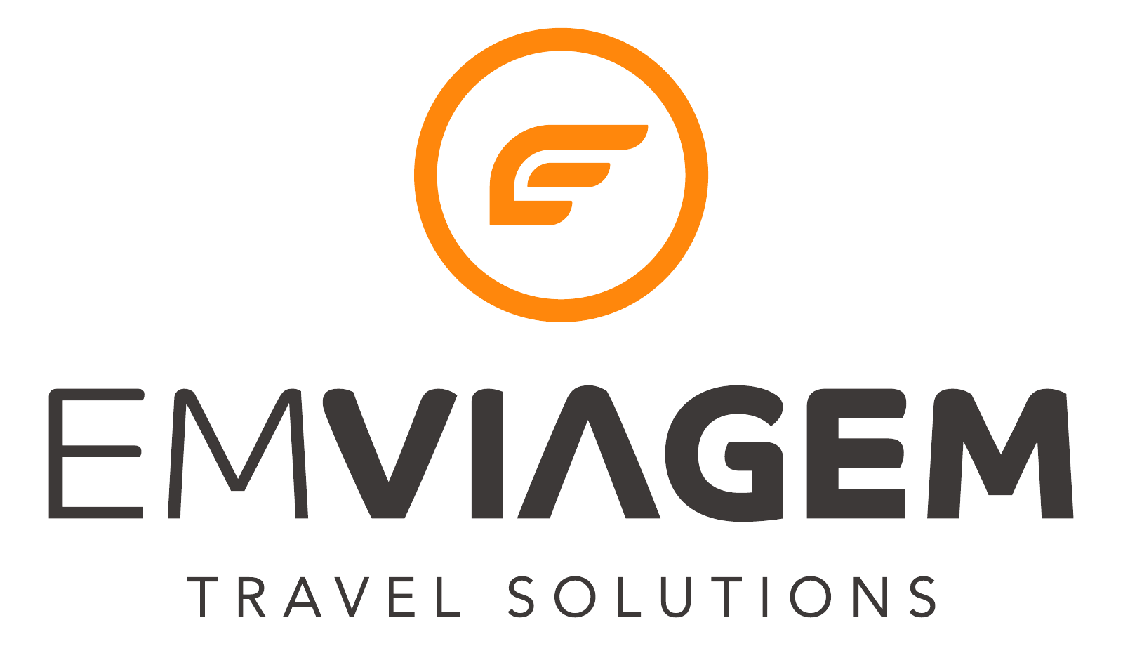 EMVIAGEM Travel Solutions