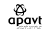 apavt